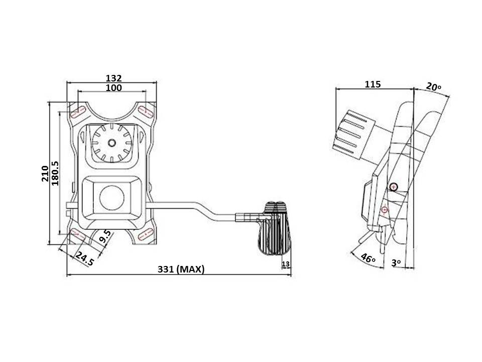 CMS1803techNB